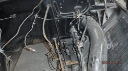 151015 50 Chevy Deluxe (7).JPG